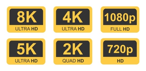 guide-about-video-resolution-for-beginners-1.jpg