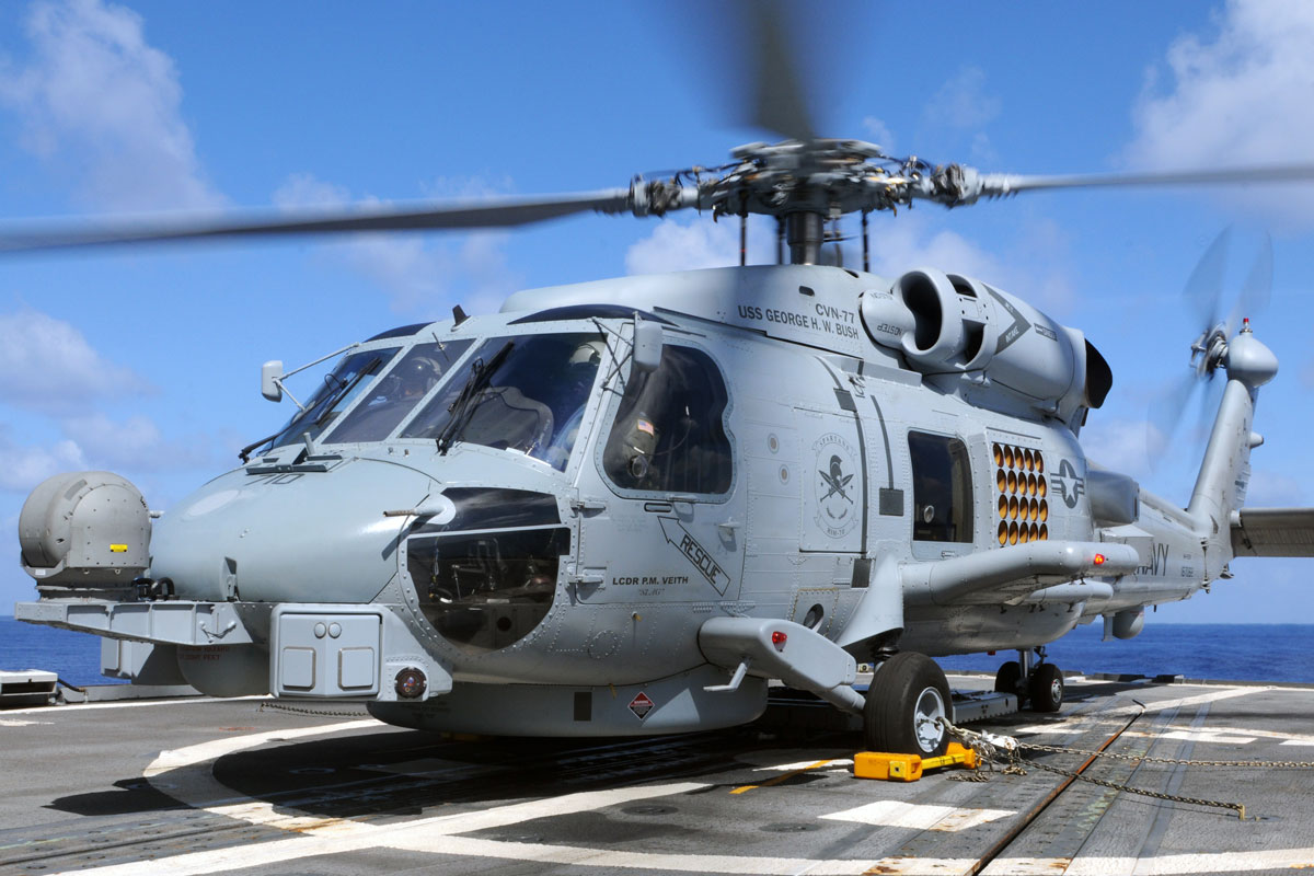 mh-60r-sea-hawk_007.jpg