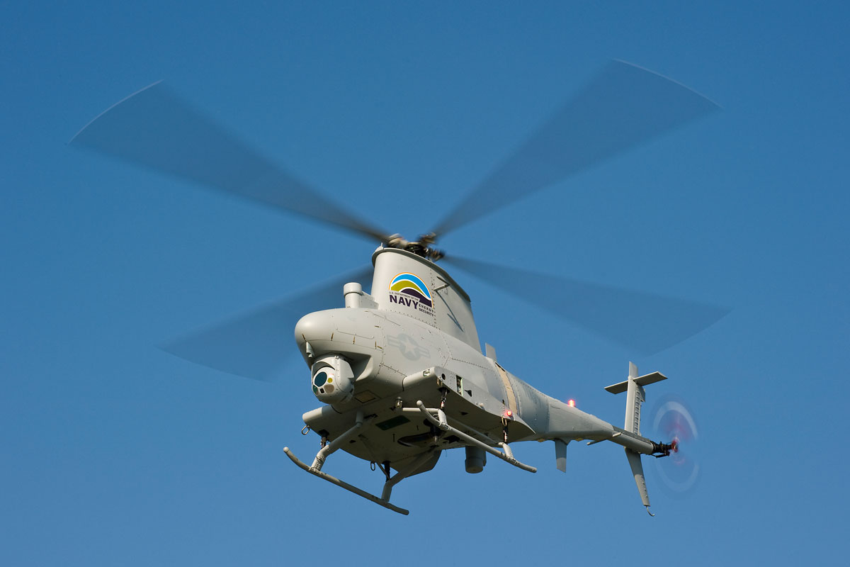 r-mq-8-fire-scout_002.jpg