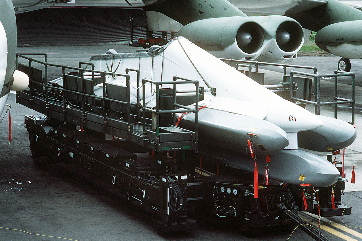 agm-86-calcm-004.jpg