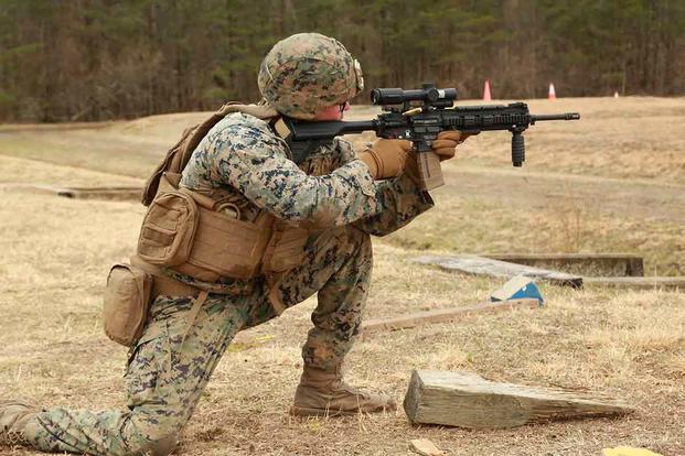 www.military.com