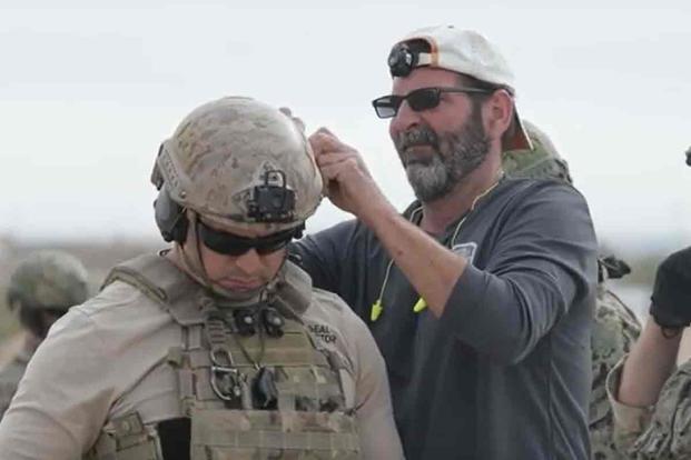 www.military.com