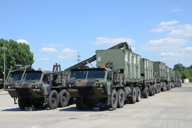 www.military.com