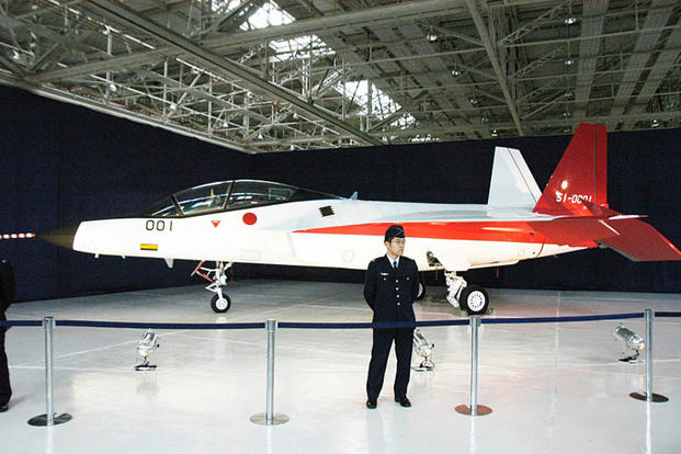 x2-japan-stealth-fighter-80.jpg