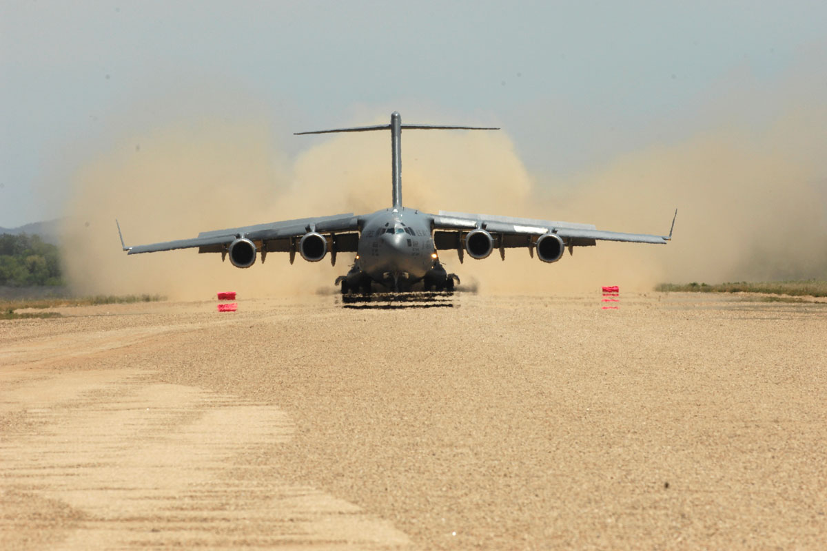 c-17-globemaster-iii_009.jpg