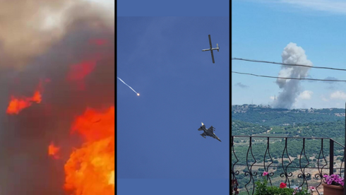 www.ynet.co.il