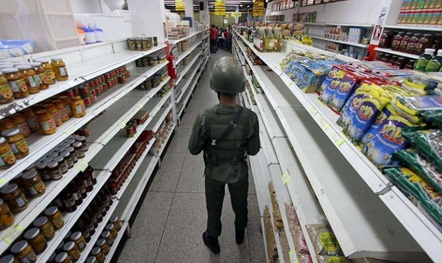 venezuelasupermarket.jpg