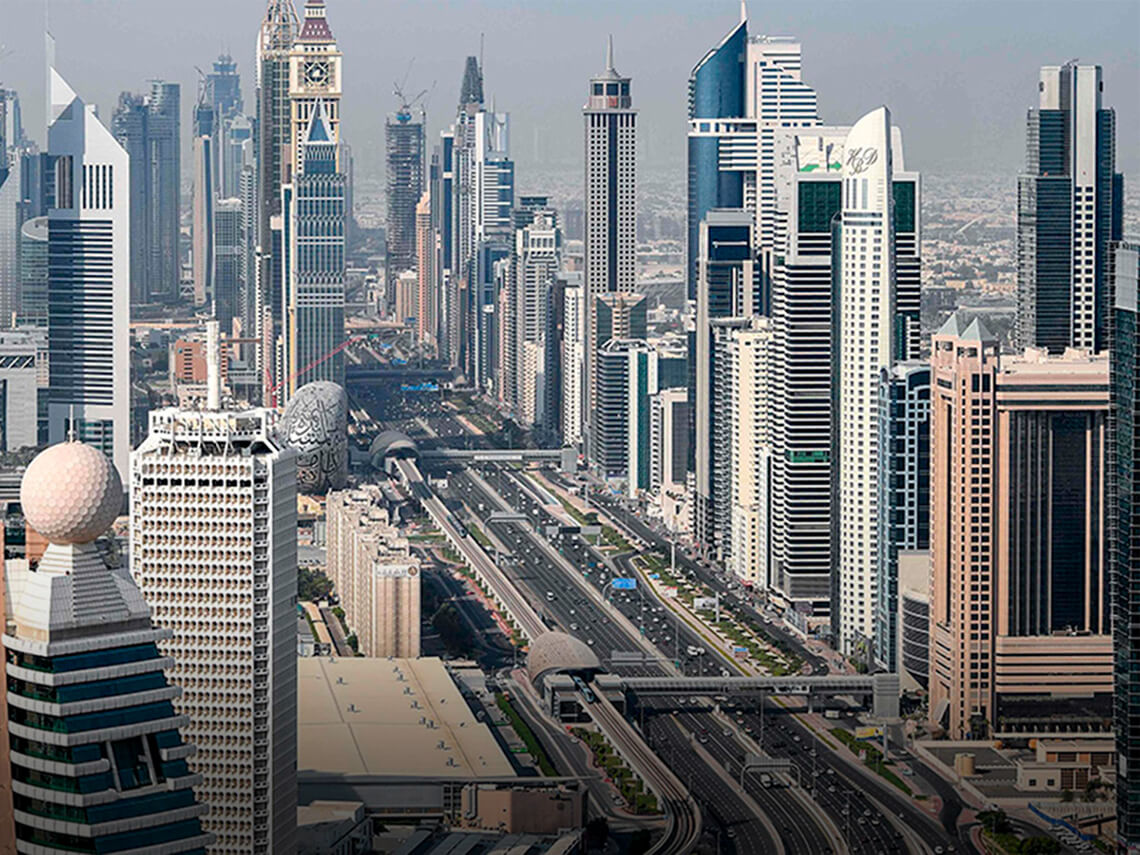 2020_dubai_world_trade_centre_and_sheikh_zayed.jpg