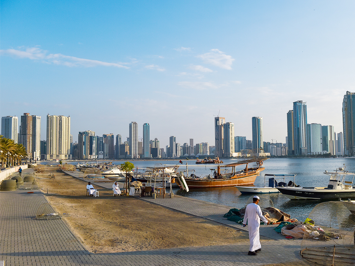 6b-2021-al-khan-in-sharjah-with-high-rise-buildings-in-the-backdrop.jpg