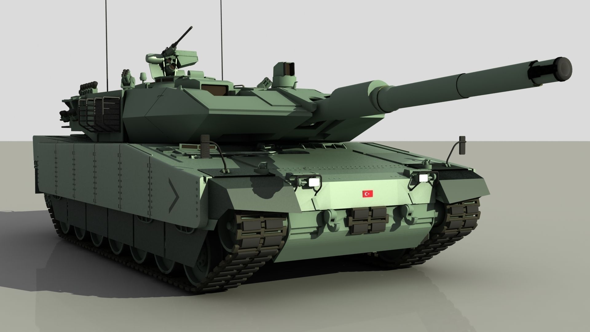 turkish_main_battle_tank_altay_3d_model_obj_max_0a55c168-359b-4327-bae4-2ab2c3e196f4.jpg