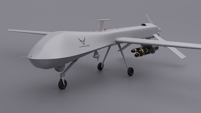 mq-1-drone-predator-3d-model-obj-fbx-blend.jpg
