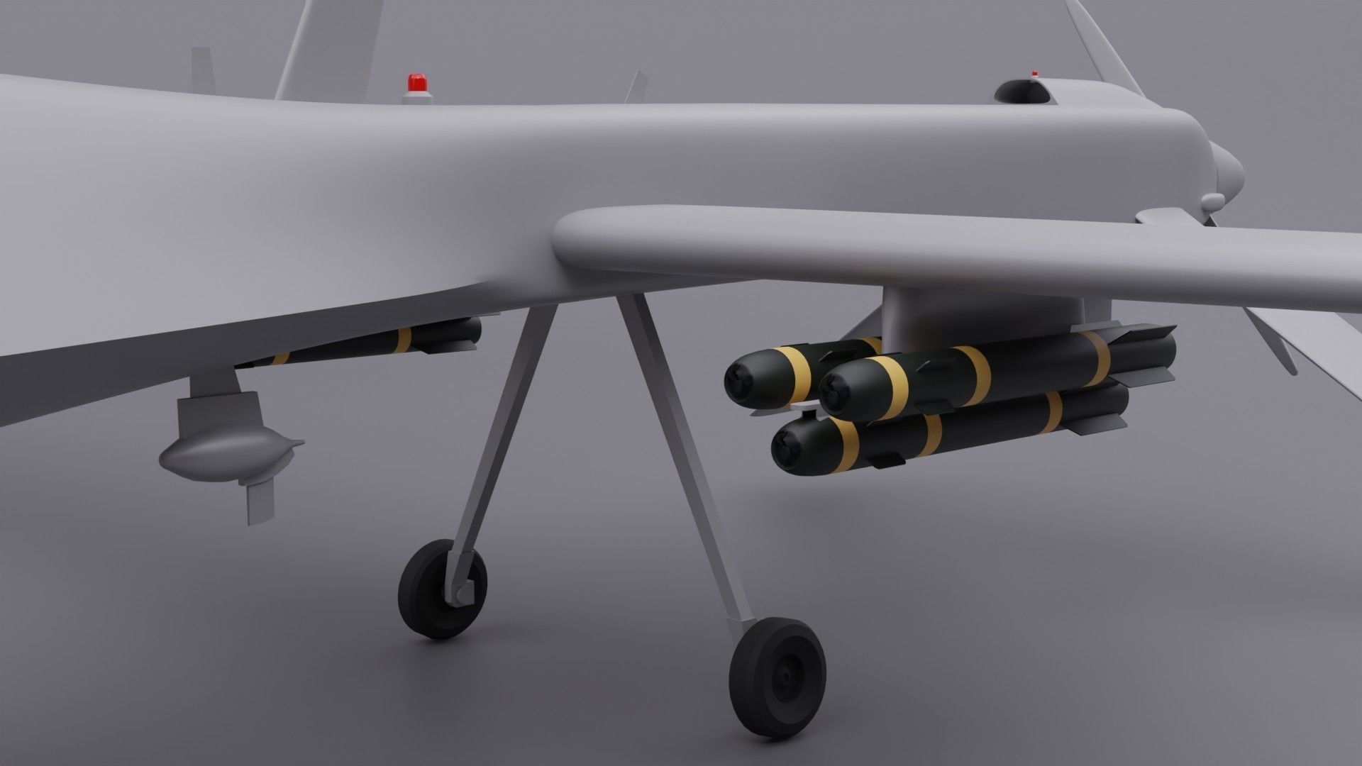 mq-1-drone-predator-3d-model-obj-fbx-blend.jpg
