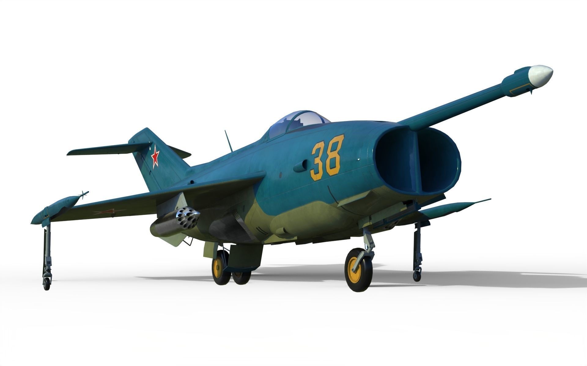 yakovlev-yak-36-vtol-fighter-3d-model-max-obj-fbx-c4d-blend-dae.jpg