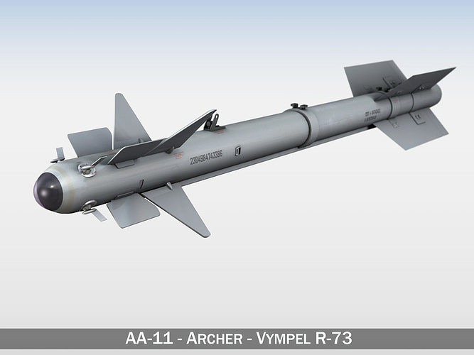 aa-11-archer-vympel-r-73-3d-model-obj-3ds-fbx-c4d-lwo-lw-lws-mtl.jpg