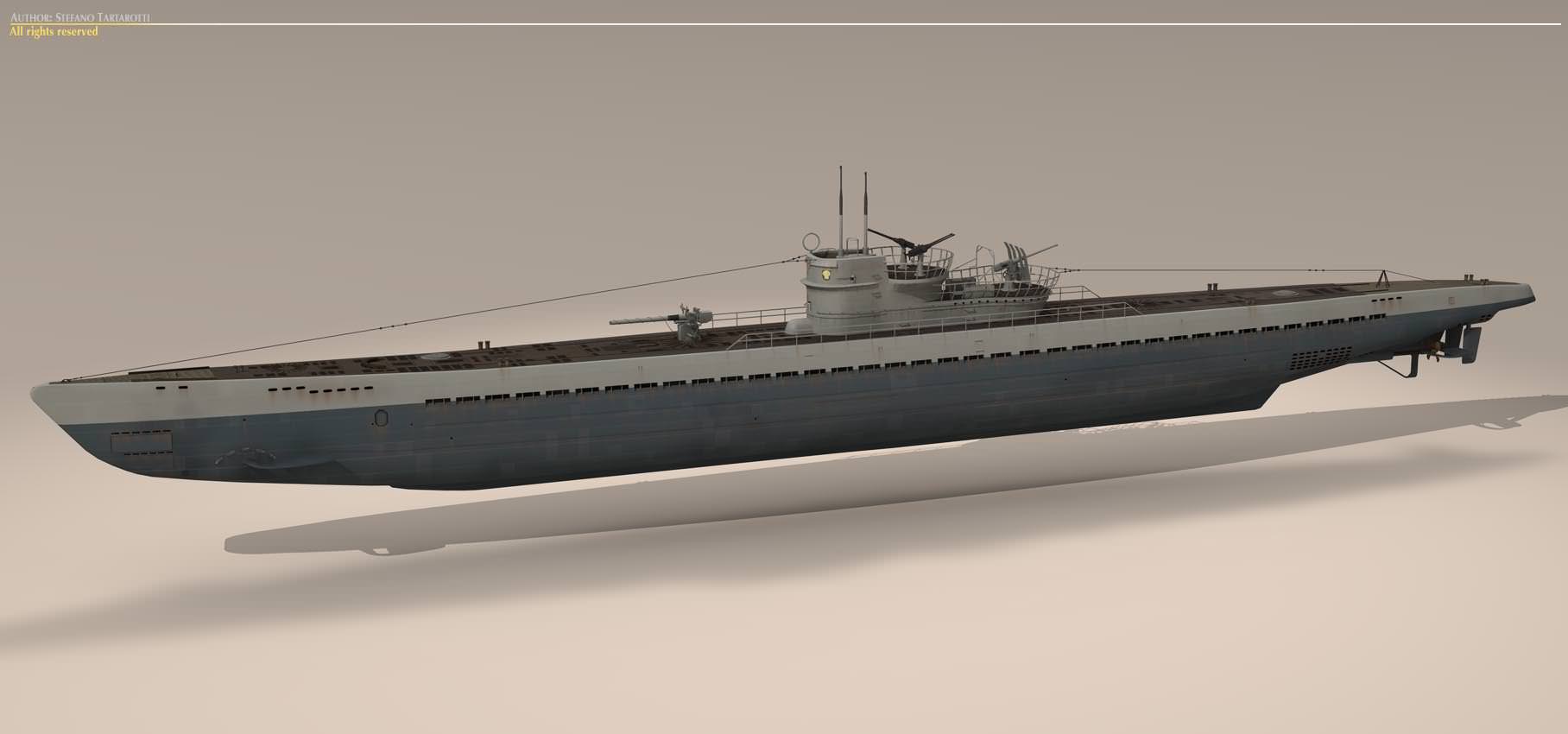type-ix-u-boat-submarine-3d-model-max-3ds-fbx-c4d-dxf-mtl.jpg