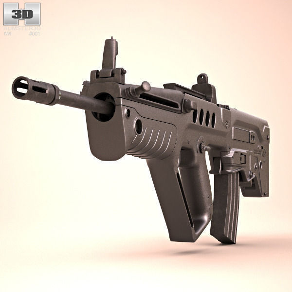 imi-tavor-tar-21-3d-model-max-obj-3ds-fbx-c4d-lwo-lw-lws.jpg