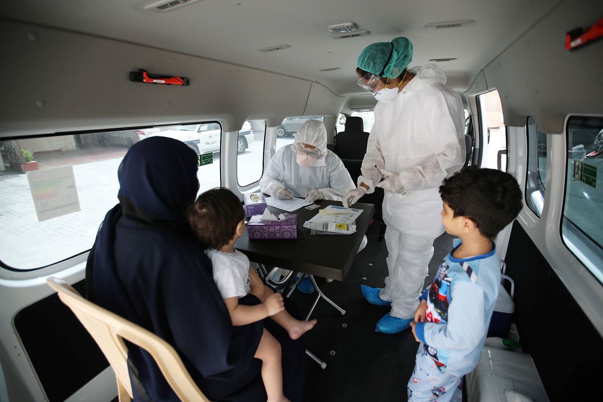 20200302111754reup--2020-03-02t111607z_520600907_rc2nbf9oa7xn_rtrmadp_3_health-coronavirus-bahrain_h.jpg