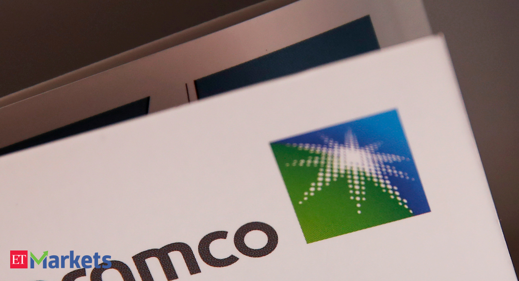 economictimes.indiatimes.com