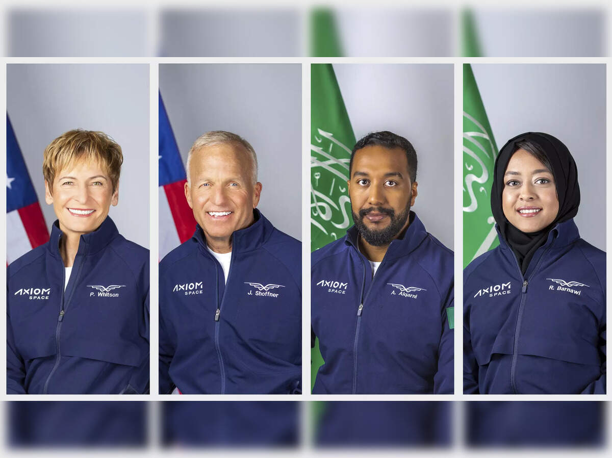 economictimes.indiatimes.com