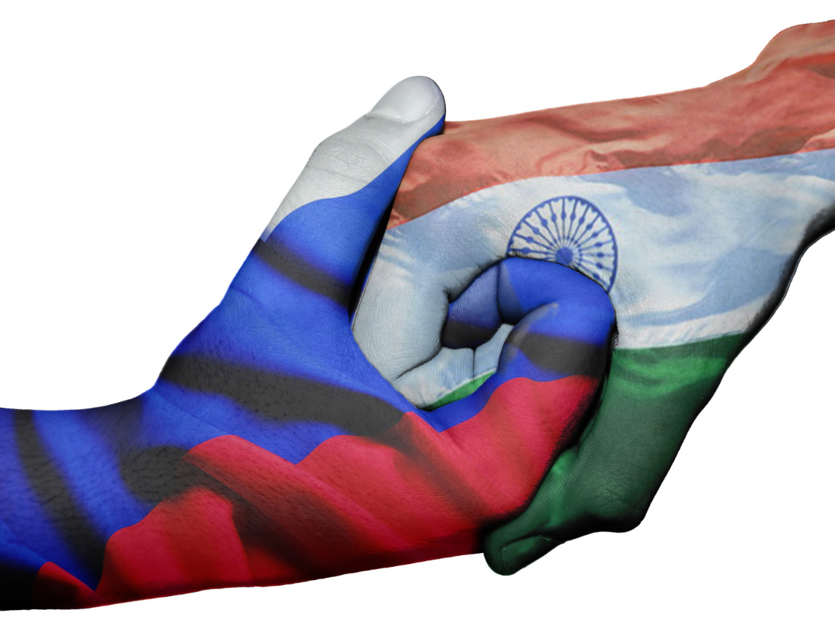 economictimes.indiatimes.com