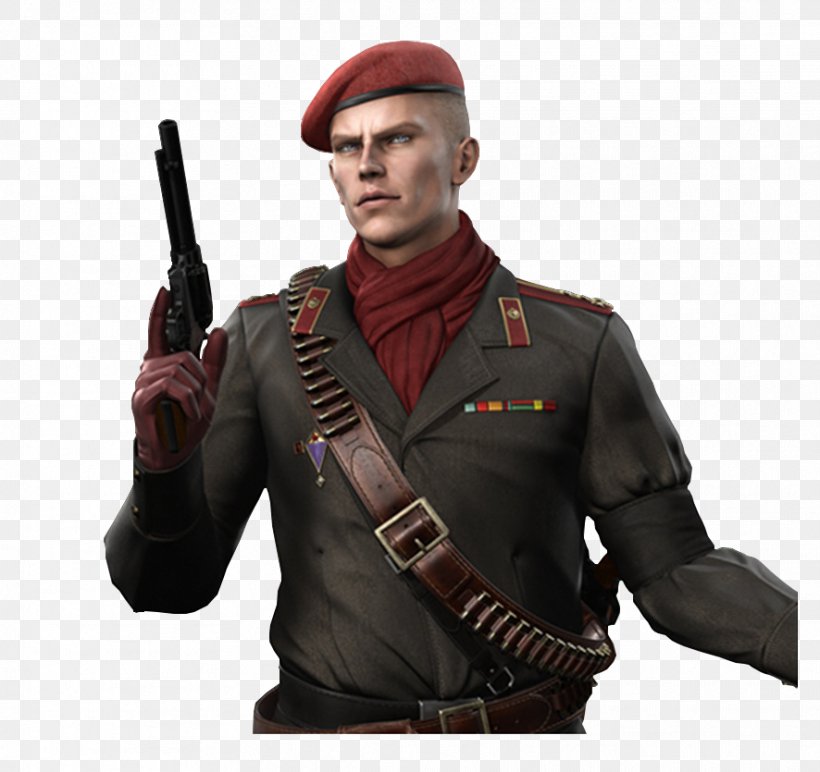 hideo-kojima-metal-gear-solid-3-snake-eater-revolver-ocelot-metal-gear-solid-2-sons-of-liberty-png-favpng-Z7xEnd0GJqutPidbK4BvCKPQS.jpg
