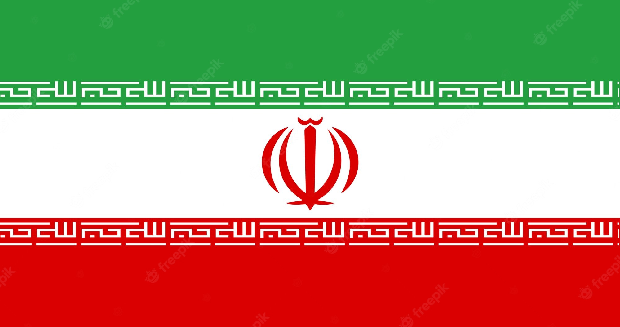 iran-flag-vector_671352-96.jpg