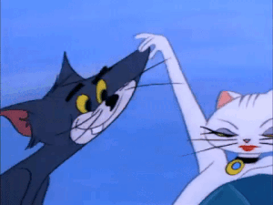 tom_and_jerry_will_never_stop_being_funny_even_though_its_80_years_old_already_06.gif