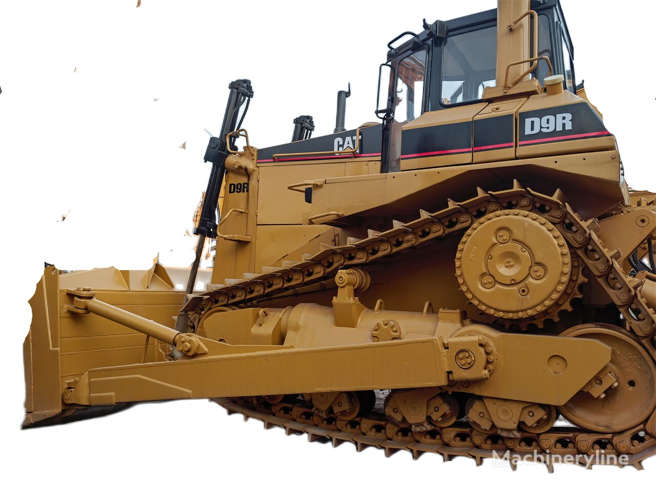 construction-equipment-bulldozer-Caterpillar-D9R---1668826144531085224_big--22111904474532970100.jpg