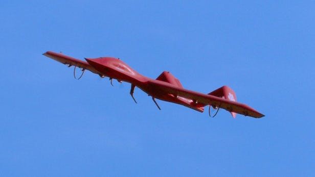 arca-airstrato-pioneer-explorer-drones.jpg