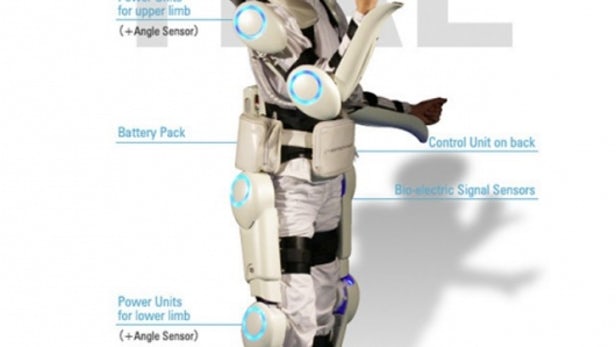 robot-suit-hal.jpg