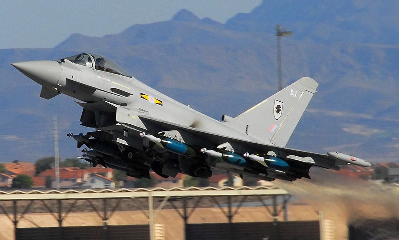 menilik-kecanggihan-eurofighter-typhoon-jet-tempur-perang-libya-idaman-prabowo-MV5lT8Tzt6.jpg