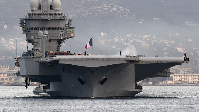 charles-de-gaulle-aircraft-carrier-1.jpg