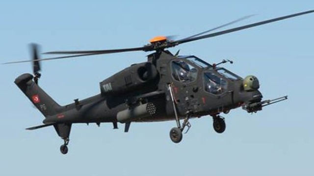 milli-helikoptert-129-atak-tsk-ya-teslim-6139071_3741_o.jpg