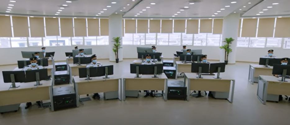 تشجيل المركز الكترونيا تشجيل المركز الكترونيا