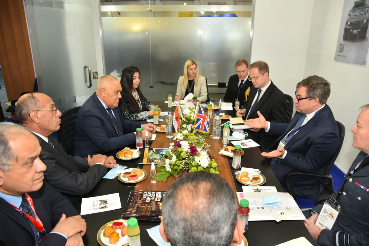 WhatsApp Image 2021-11-30 at 12.54.56 PM (1) WhatsApp Image 2021-11-30 at 12.54.56 PM (1)