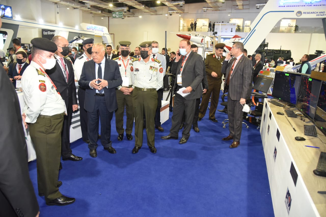 WhatsApp Image 2021-11-30 at 12.45.07 PM (1) WhatsApp Image 2021-11-30 at 12.45.07 PM (1)