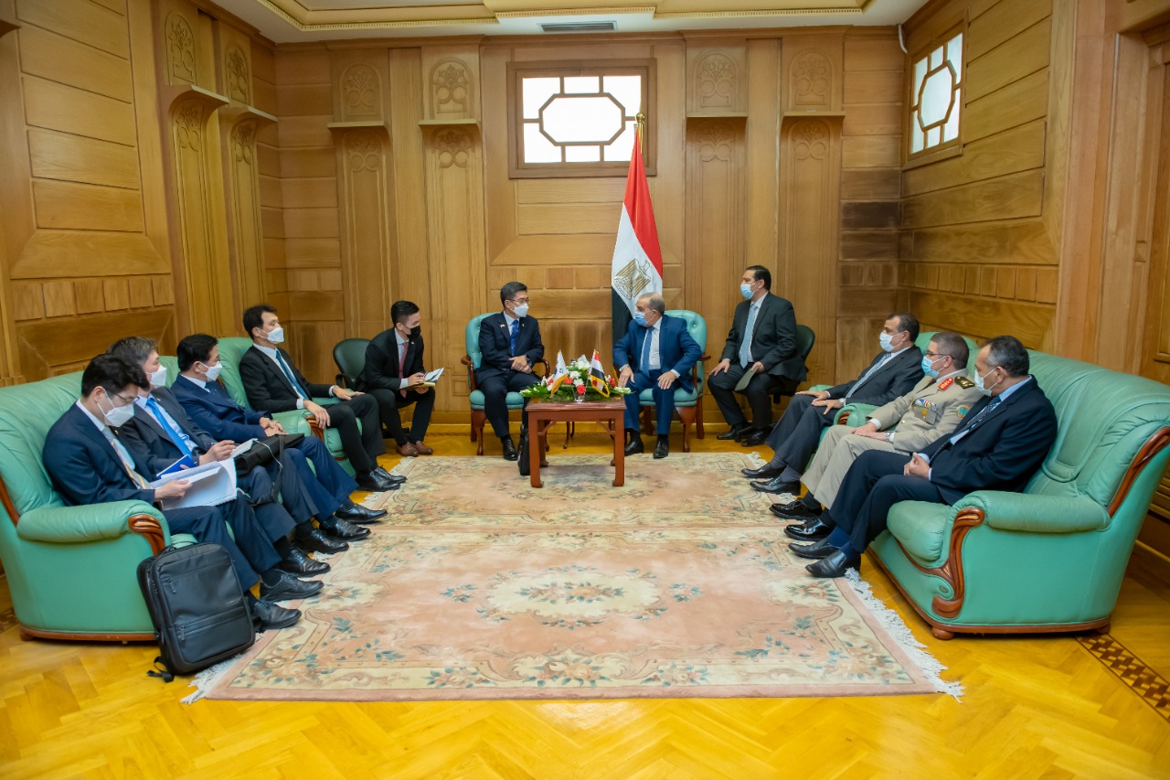 WhatsApp Image 2021-08-31 at 12.43.19 PM (1) WhatsApp Image 2021-08-31 at 12.43.19 PM (1)