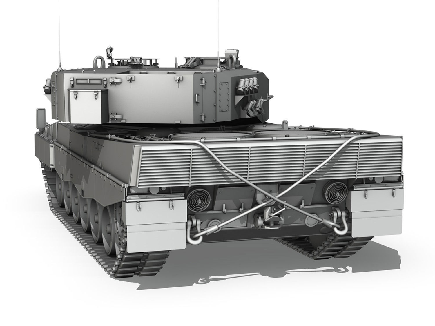 leopard-2a4-main-battle-tank-3d-model-obj-3ds-fbx-c4d-lwo-lw-lws.jpg