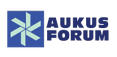aukusforum.com