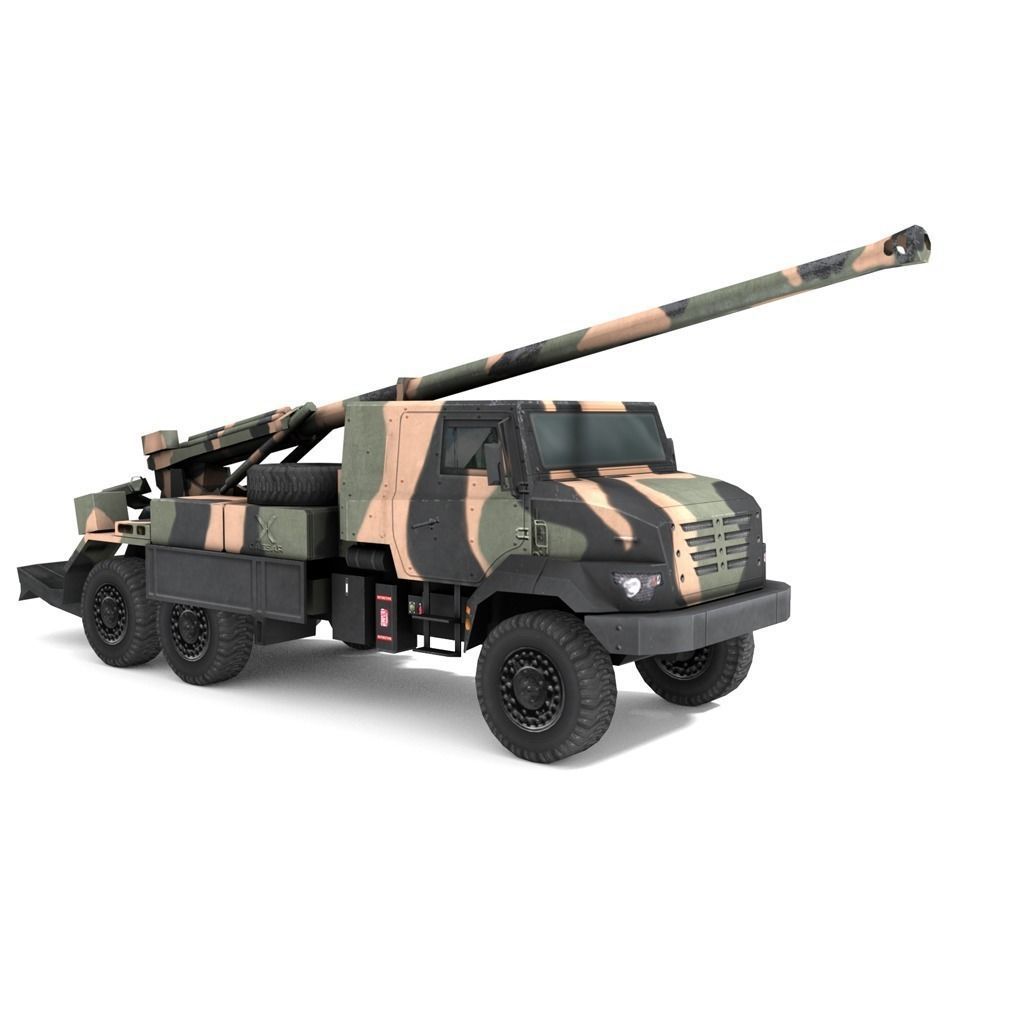 caesar-self-propelled-howitzer-3d-model-low-poly-obj-3ds-fbx-blend-mtl.png