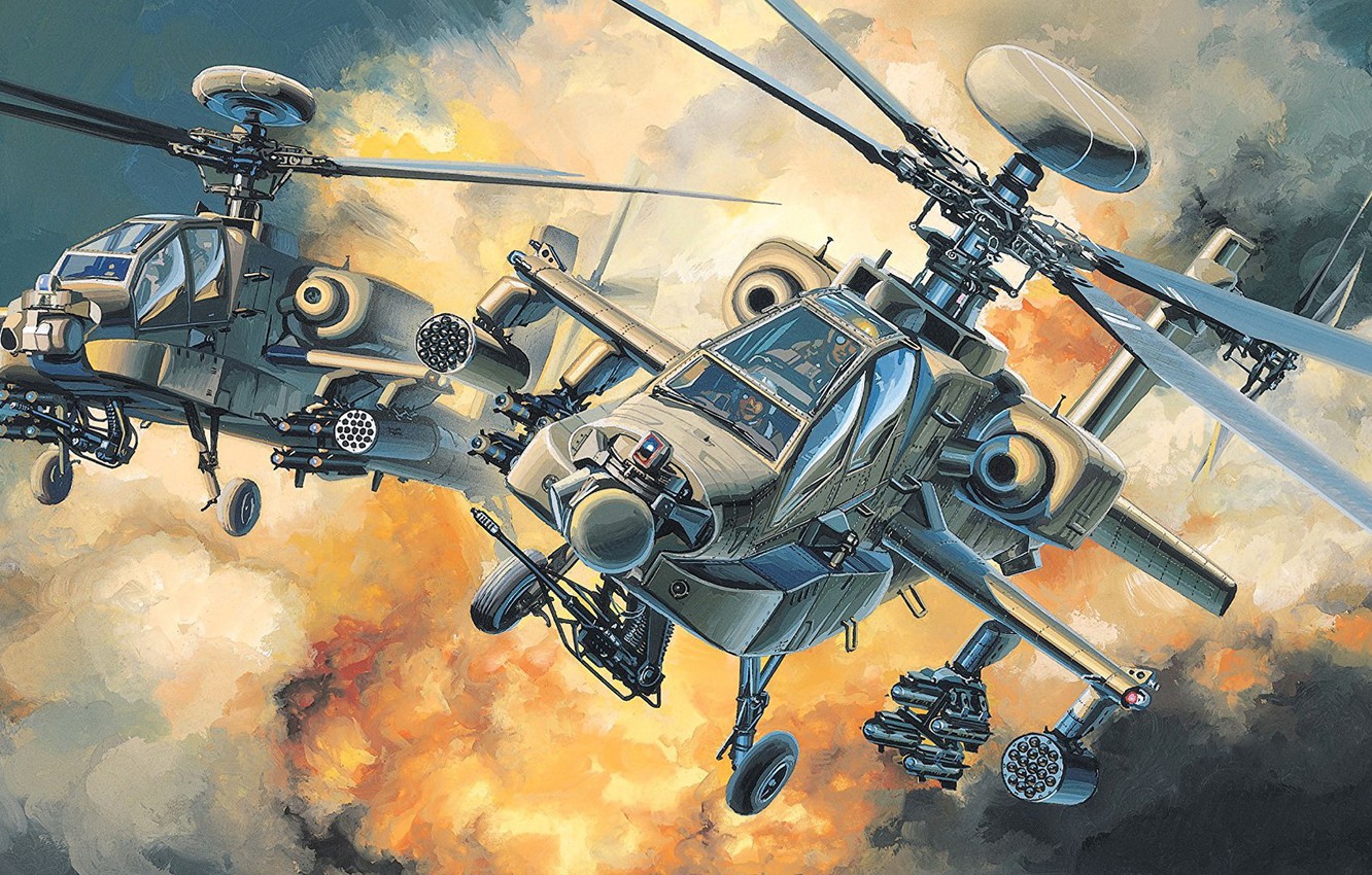 ah-64d-apache-longbow-vtoraia-osnovnaia-modifikatsiia-apacha.jpg