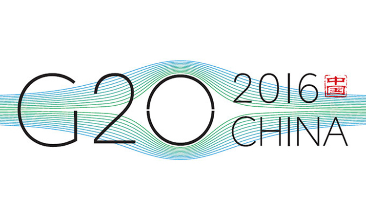 g20-2016-china.jpg