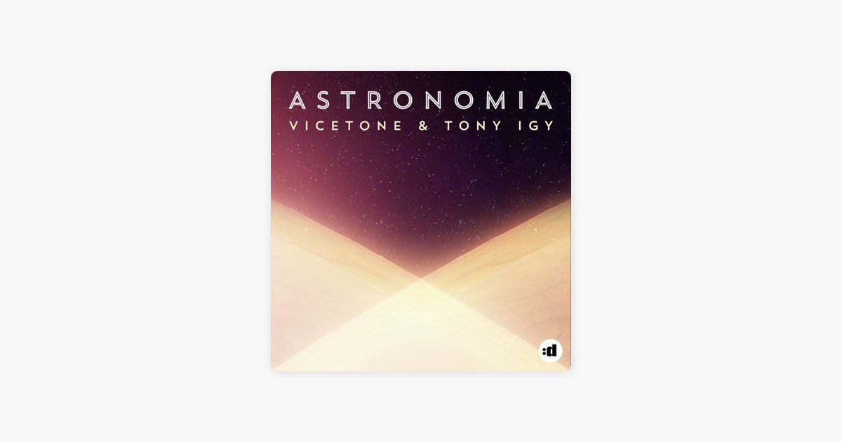 music.apple.com