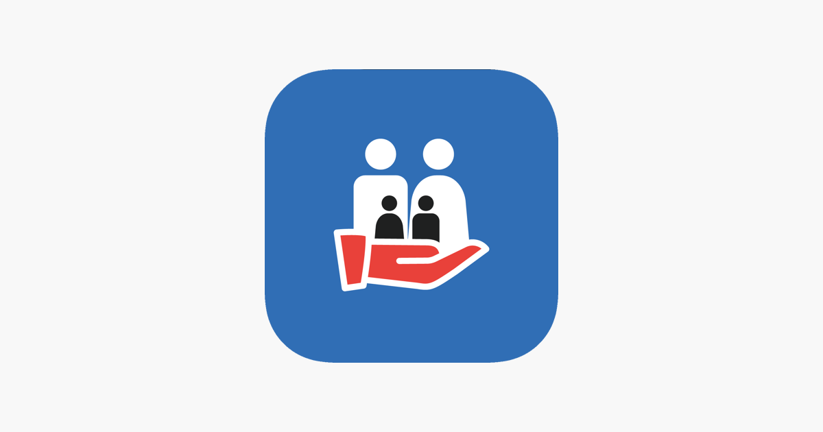 apple.co