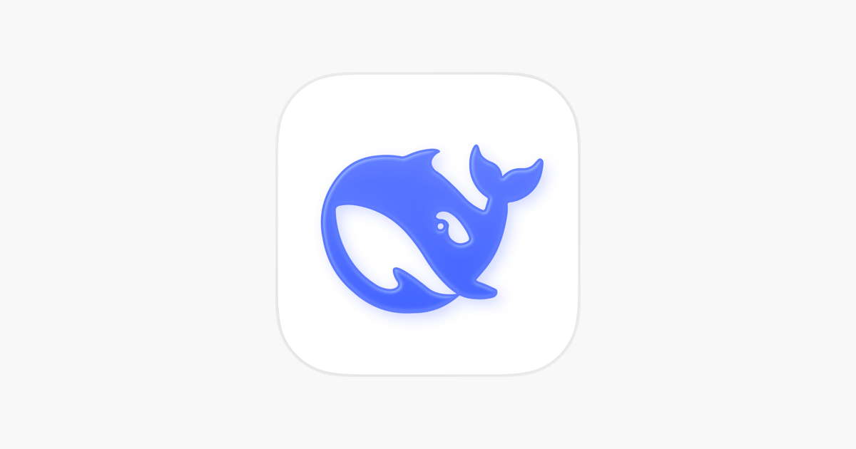 apps.apple.com