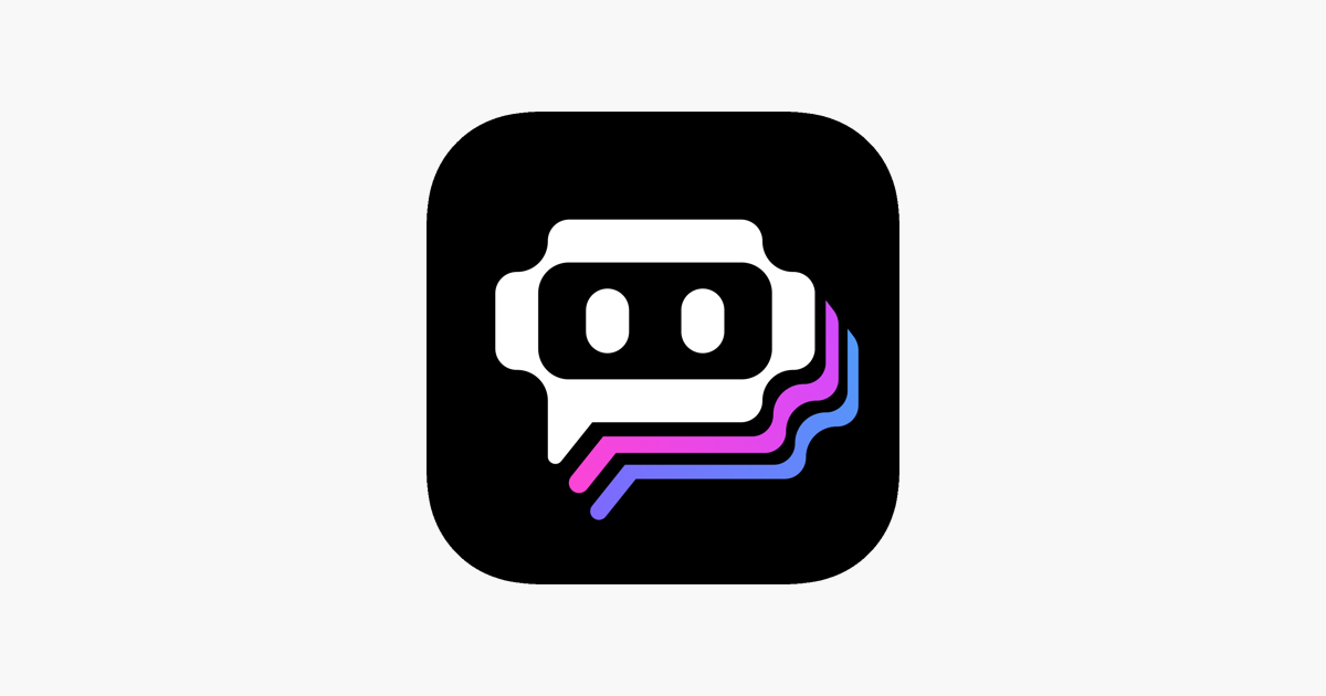 apps.apple.com