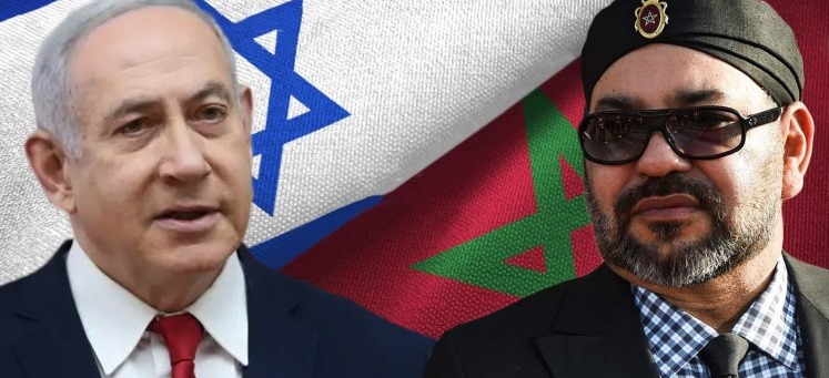 israelvalley.com