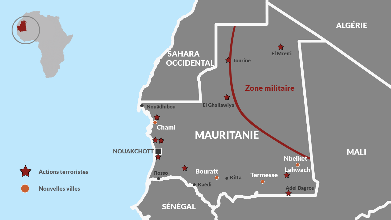 https://issafrica.s3.amazonaws.com/site/images/2019-12-06-iss-today-mauritania-map-fr.png
