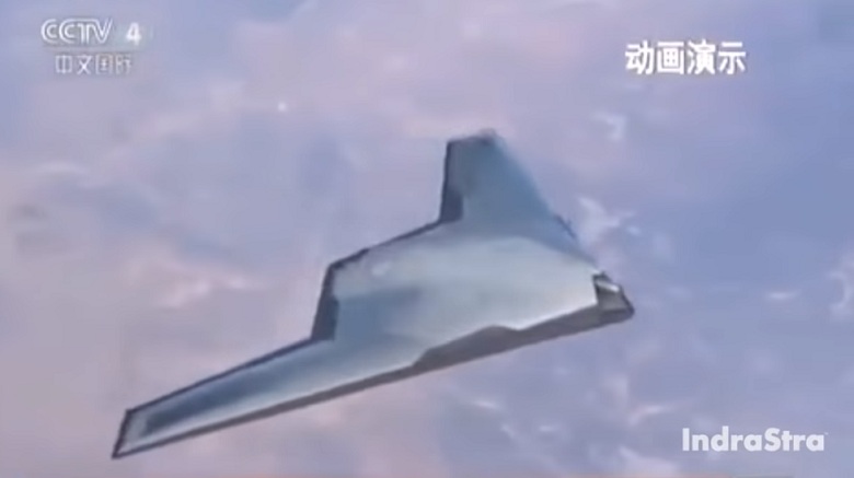 drone-sky-hawk-china.jpg