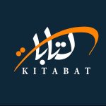 kitabat.com